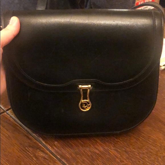 Dior Handbags - Dior bag